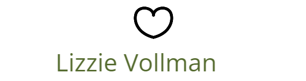 Vollmans HealthZone